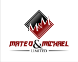 https://www.logocontest.com/public/logoimage/1384609635Mateo _ Michael Limited 002.png